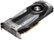 Alt View Zoom 15. NVIDIA - GeForce GTX 1080 Founders Edition 8GB GDDR5X PCI Express 3.0 Graphics Card - Black.