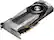 Alt View 15. NVIDIA - GeForce GTX 1080 Founders Edition 8GB GDDR5X PCI Express 3.0 Graphics Card - Black.