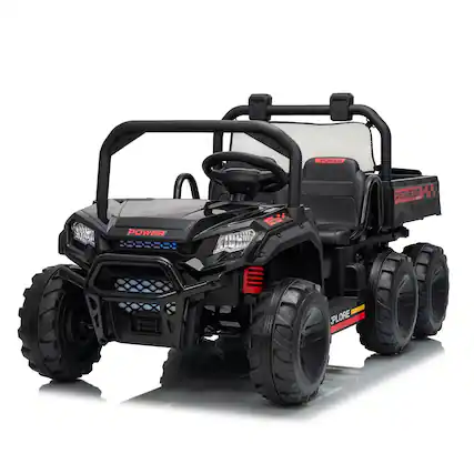 POWER
PIONEER
EXPLORE