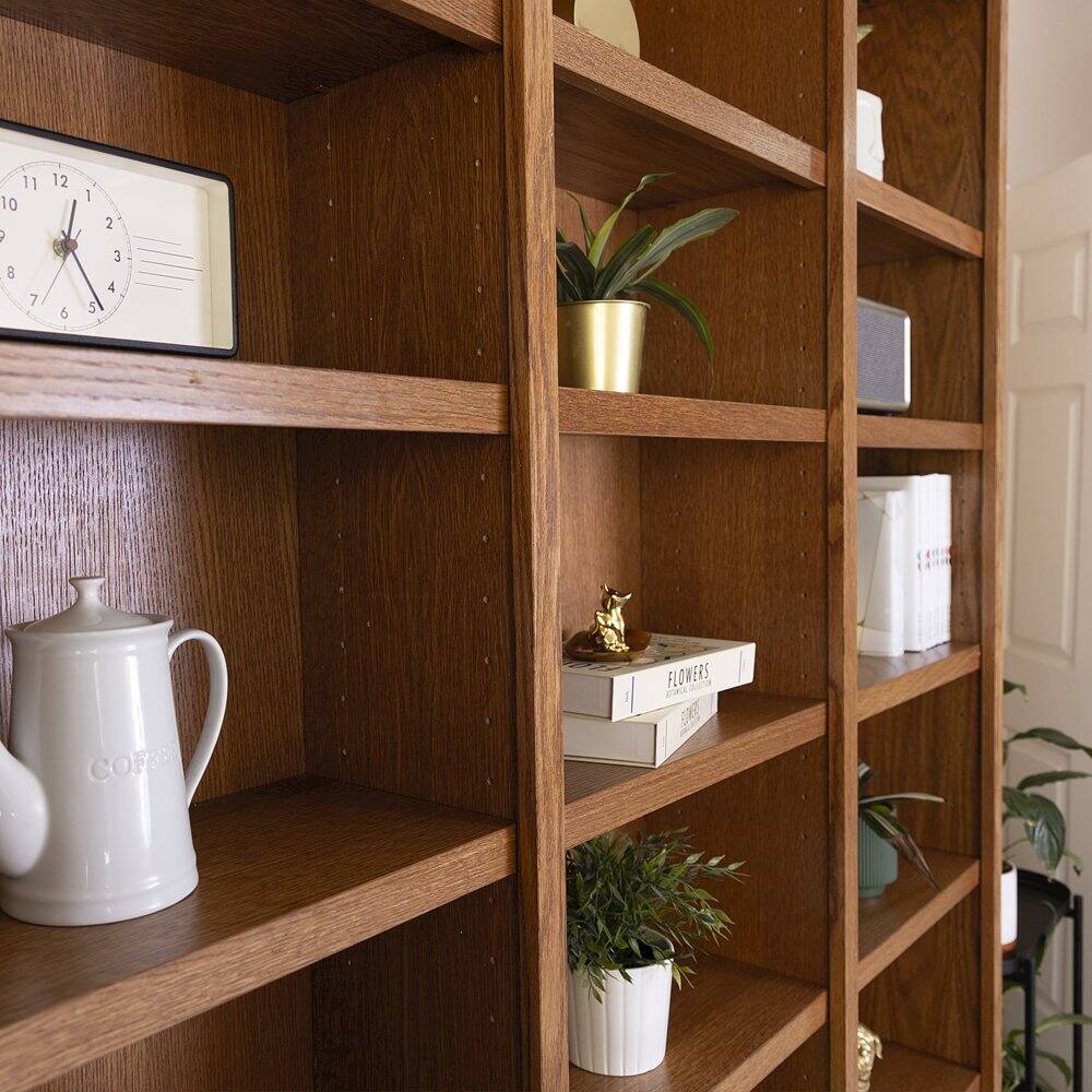 11 10 9 8 7 12 6 1 5 2 3 4 FLOWERS COFFEE