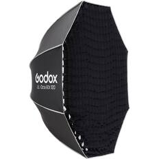 Godox
UL-Octa BOX 120