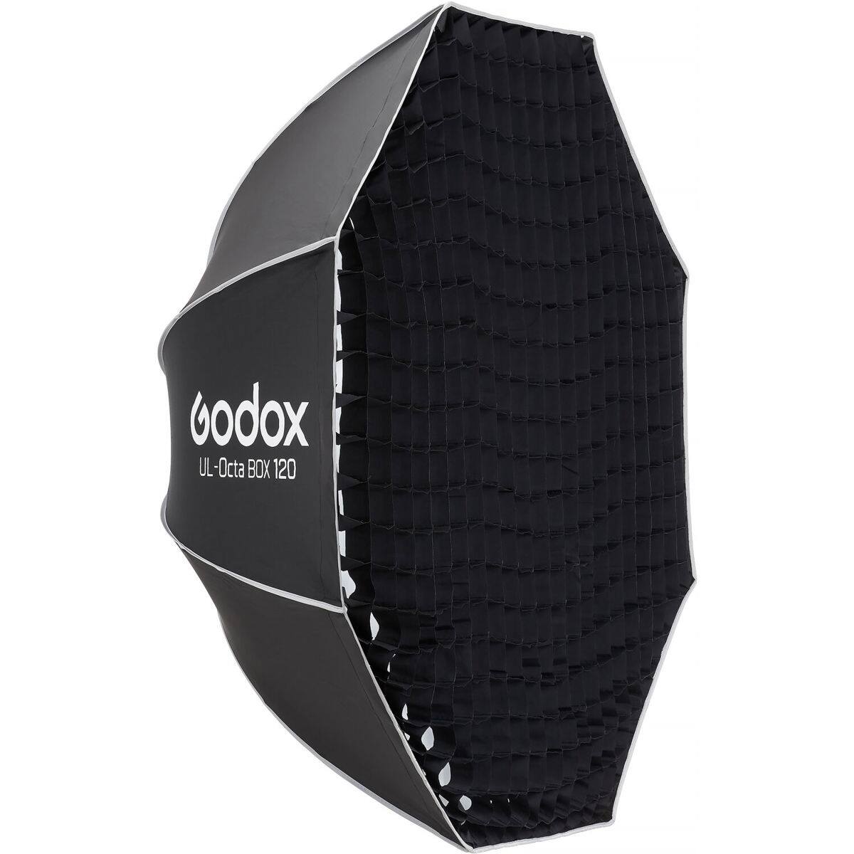 Godox  
UL-Octa BOX 120