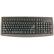 Alt View Standard 20. Petra - AXIS Keyboard.