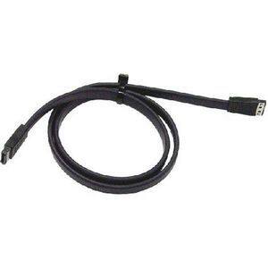Alt View Standard 20. Addonics - Serial ATA (7-pin) Cable.