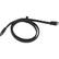 Alt View Standard 20. Addonics - Serial ATA (7-pin) Cable.