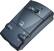 Angle Standard. VXi - Everon-P Multipurpose Amplifier - Charcoal.