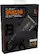 WD Black SN8100 1TB NVMe PCIe 4.0 M.2 2280 SSD - Gaming Drive - Up to 3,400 MB/s Read and 500 MB/s Write