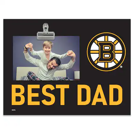 BEST DAD
