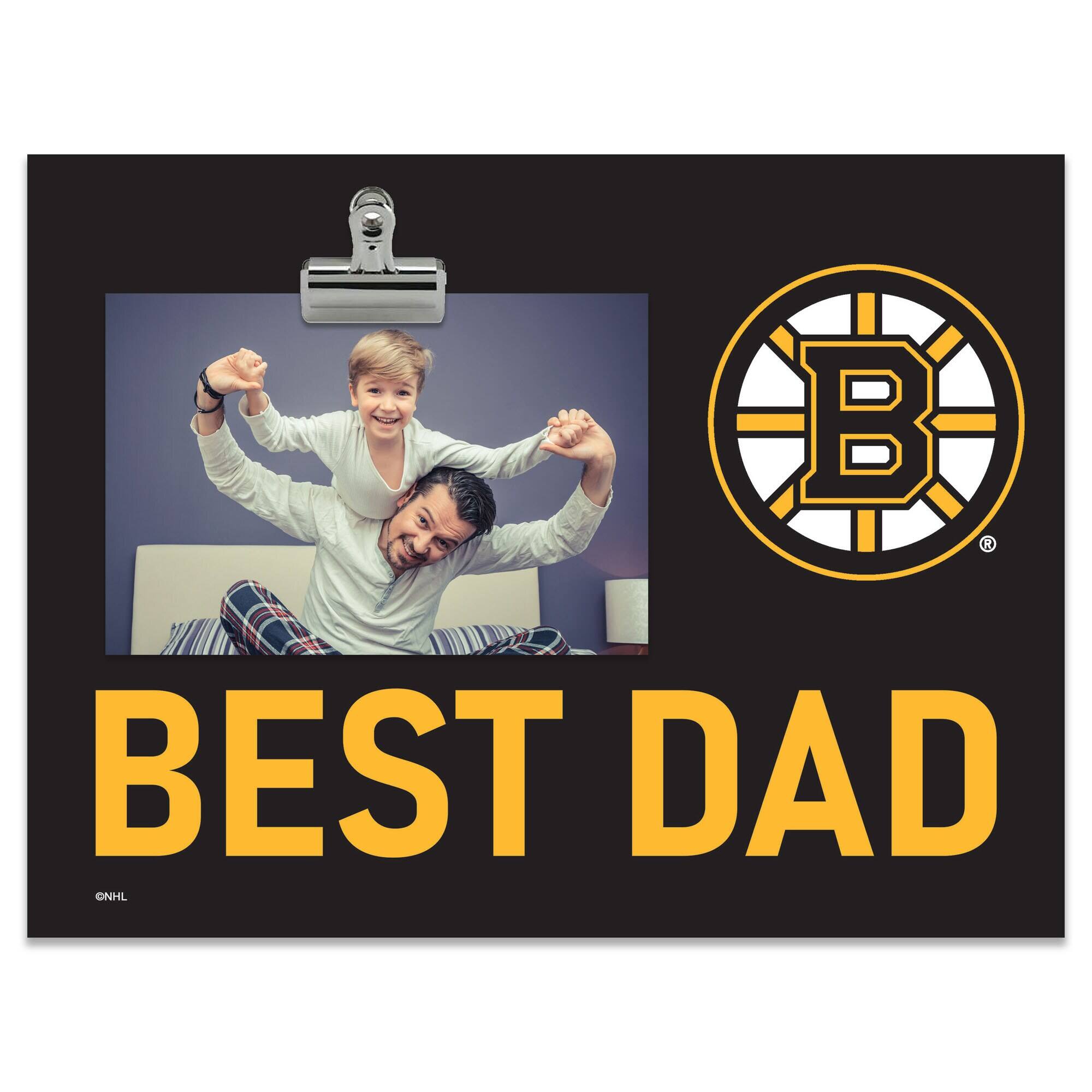 BEST DAD