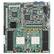Alt View Standard 20. Tyan - Thunder (S2881G2NR) Server Motherboard - AMD Chipset - Socket PGA-940.
