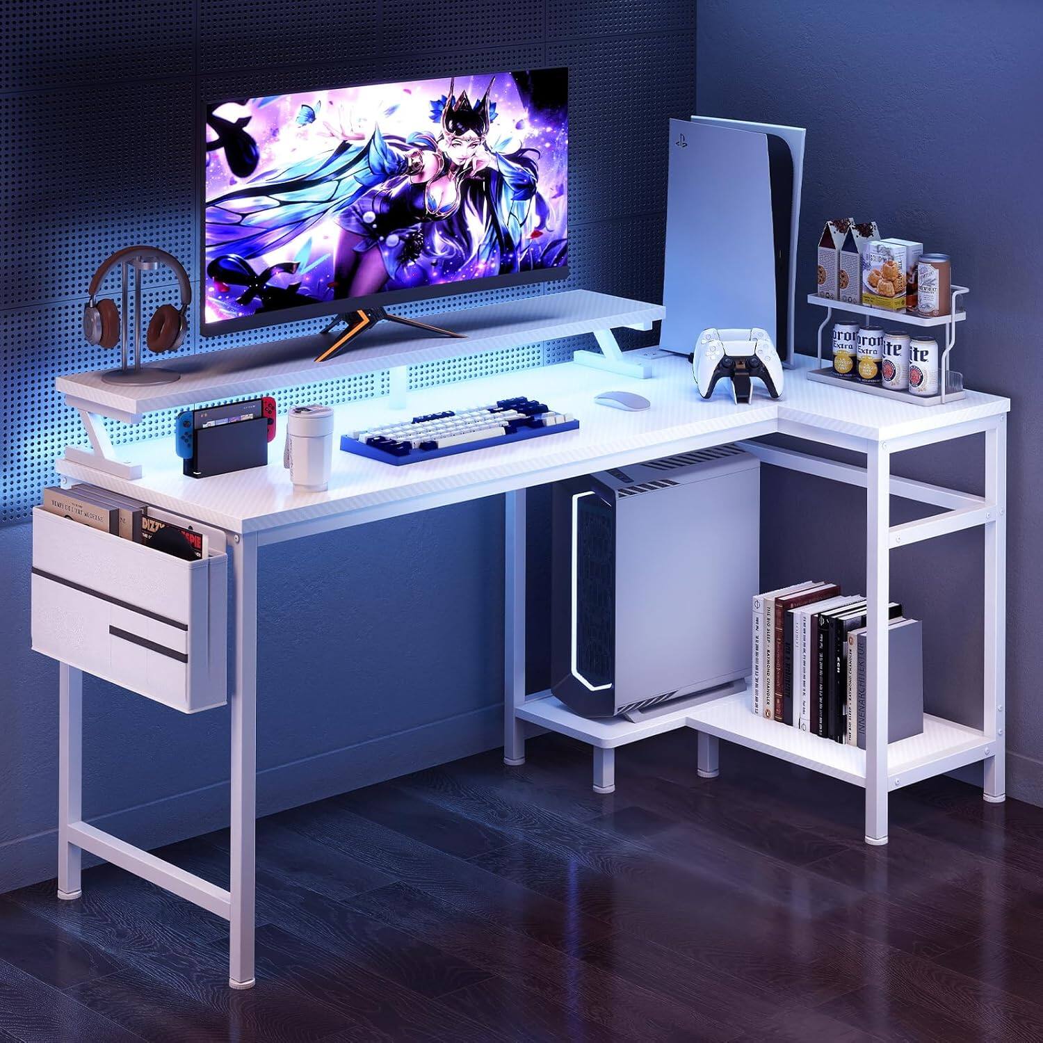 Sure, here is the corrected text:

"robron ro o te uts te S  TTI"