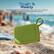 Tough & Ready
Durable exterior withstands daily use and outdoor conditions without losing performance.
NAUTICA