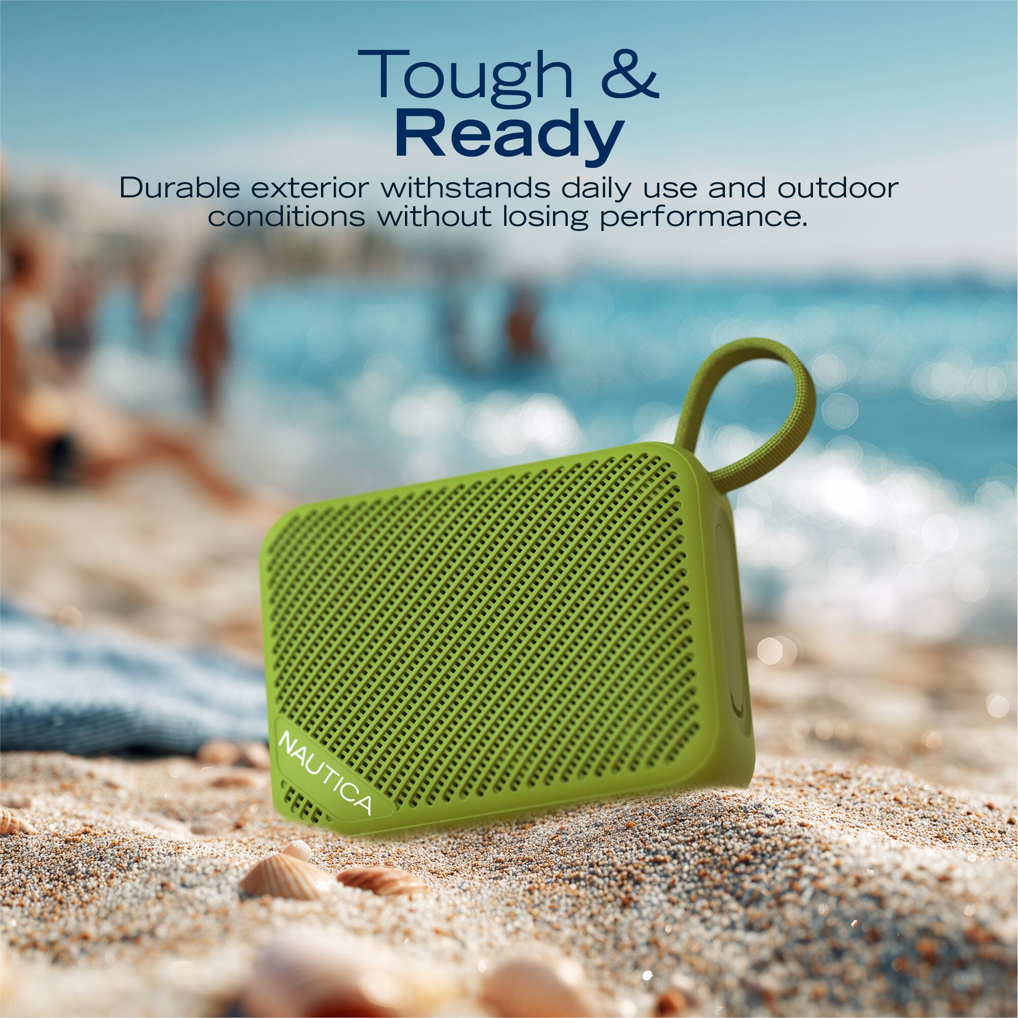 media item thumbnail