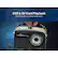 USB & SD Card Playback
Effortlessly play your stored music tracks
Emerson
RT USB/SD AUX RADIO
Better sound, better value.
Emerson