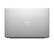 Alt View 12. Dell - Dell XPS 17 17.0" UHD+ Touch Laptop - Intel Core i7 - 32GB Memory - NVIDIA GeForce RTX 4070 - 1TB SSD - Platinum Silver.