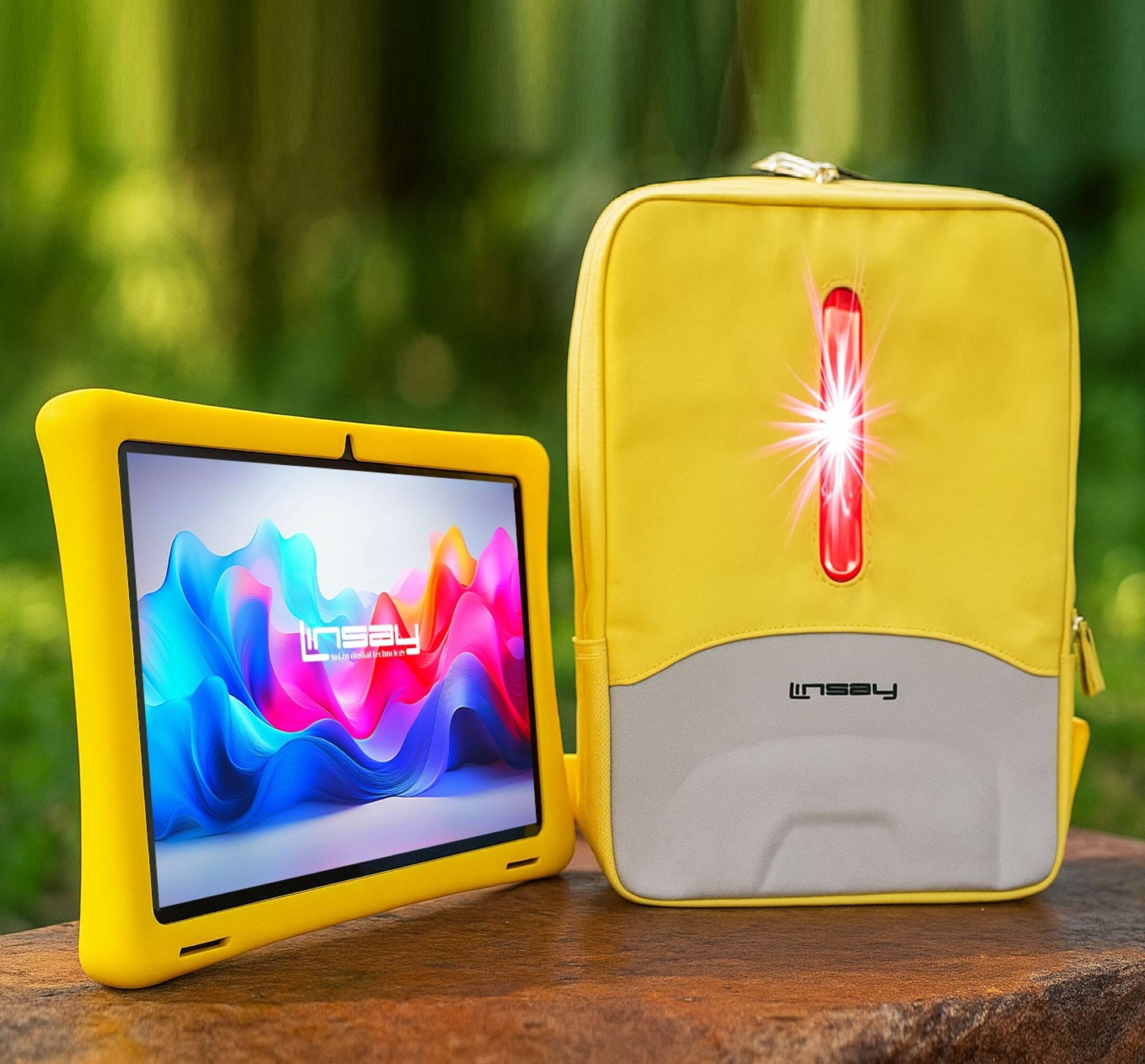 LS MLD add plmkr P lnsay
Insay