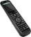 Angle Zoom. Logitech - Harmony 950 Universal Remote - Black.