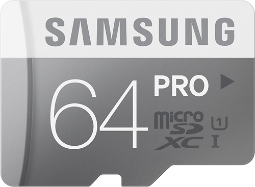 microSD Cards - Best Buy