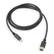 Alt View Standard 20. SIIG - FireWire 400 Cable.
