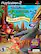 Front Detail. The Jungle Book: Rhythm n' Groove - PlayStation 2.