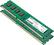 Alt View 11. PNY - Performance 16GB (2PK 8GB) 1.6GHz DDR3 Desktop Memory - Green.