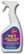 Front Standard. 40305032 - Pet Odor and Stain Remover.