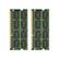 Front. PNY - 2-Pack 4GB 1.6GHz PC3-12800 DDR3 SO-DIMM Unbuffered Non-ECC Laptop Memory Kit.