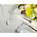 Alt View 14. KitchenAid - 29.5 Cu. Ft. Side-by-Side Built-In Refrigerator - Stainless Steel.