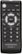 Remote Control Zoom. 24" Class (23.6" Diag.) - LED - 720p - HDTV.