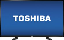 Toshiba 50L420U 50″ 1080p LED HDTV