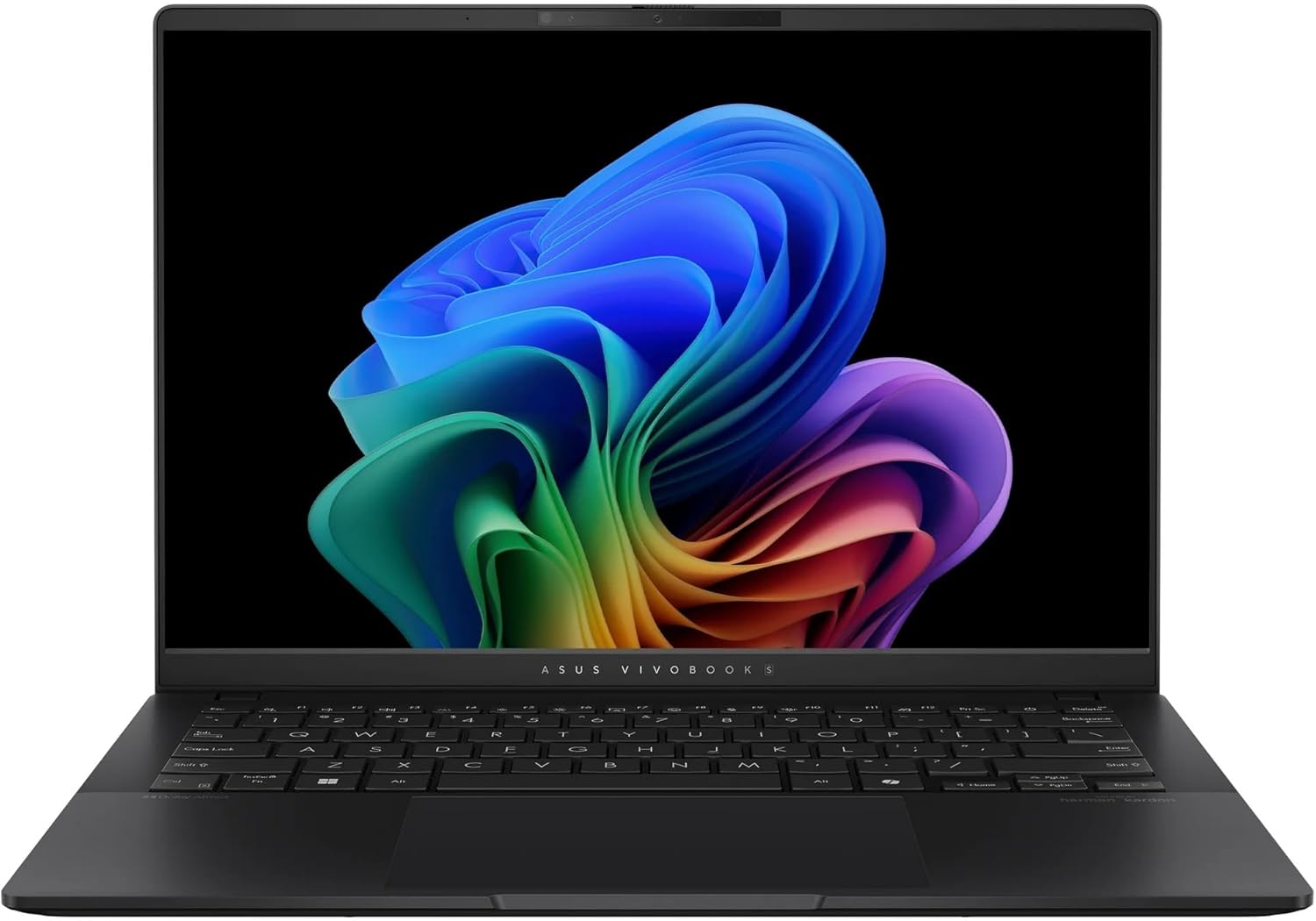ASUS VIVOBOOK 5