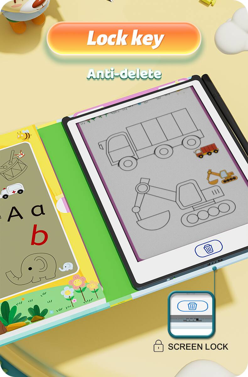 media item thumbnail