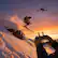Back. DJI - DJI Air 3S Drone Fly More Combo RC 2 Dual Camera 4K Travel Photography.