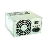 Alt View Standard 20. Sparkle Power - 250W ATX12V Power Supply.