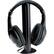 Front Standard. Princess International - 5 in 1 Wireless Headset with Net Chat.