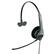 Alt View Standard 20. GN Netcom - 2010 ST Mono Headset.