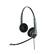 Alt View Standard 20. GN Netcom - 2020 Noise Canceling Headset.