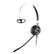 Alt View Standard 20. Jabra - BIZ 2400 Headset.
