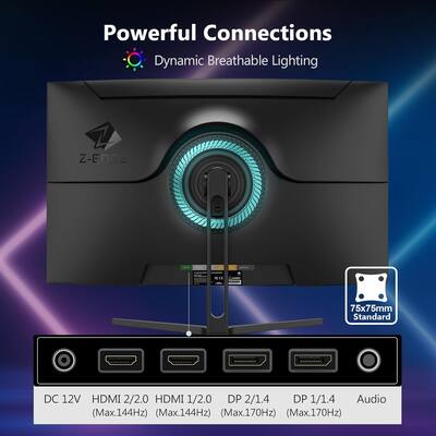 Z Z Edge Refurbished Excellent UG32 32 Z Z Edge Refurbished Excellent UG32 32