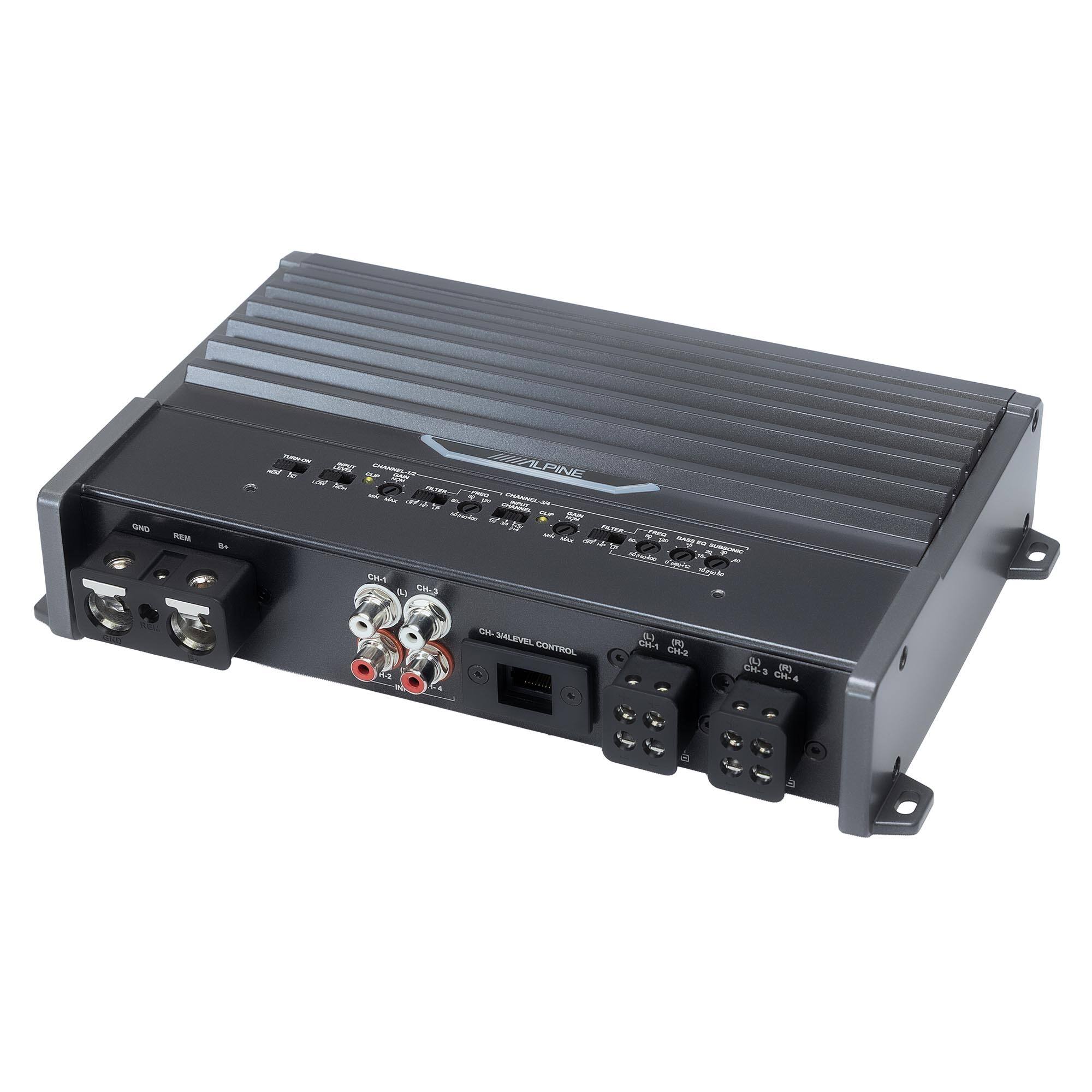 OND - B ALPINE PINE W 2 L - IL - n Mae 1 - wan - CH1 M CHIS - Ca Ka EVL SNLEVEL CONTROL 3 PND D CHia D.3 CH-S ING e4 4