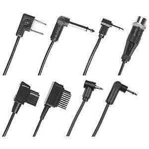 Alt View Standard 20. PocketWizard - Data Cable.