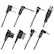 Alt View Standard 20. PocketWizard - Data Cable.