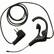 Alt View Standard 20. Motorola - Earset.