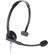 Right View. GameShark - HeadCom Pro for Xbox 360.