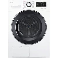 Lg Dryer Options Lg Dryers Best Buy