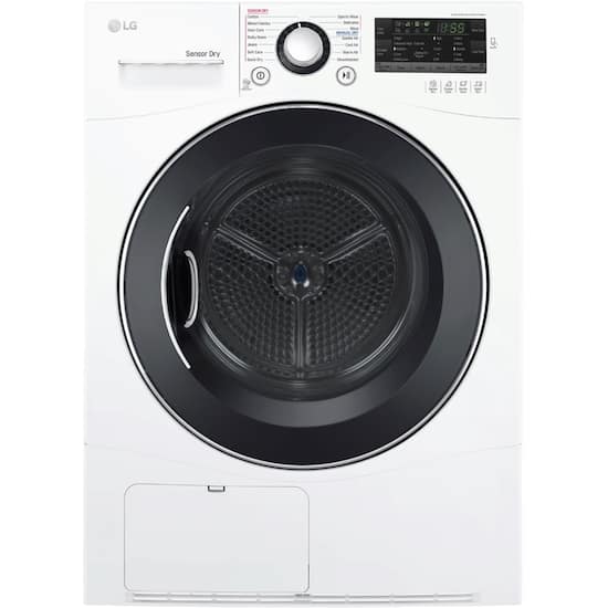 Best buy lg stacking kit deals