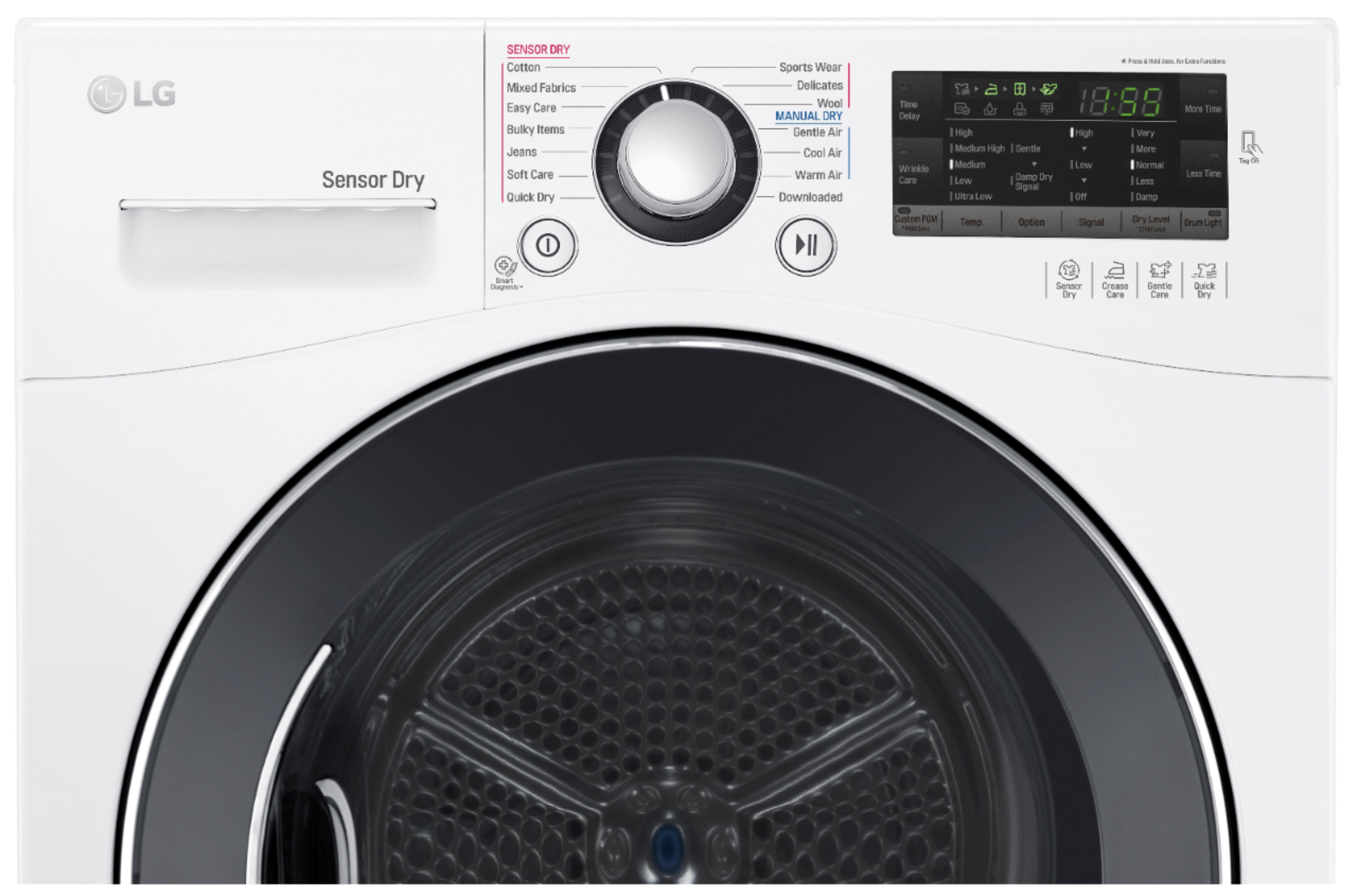 compact electric dryer 110 volt laundry dryer - Best Buy