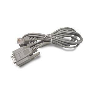 Alt View Standard 20. APC - UPS Simple Signaling Cable.