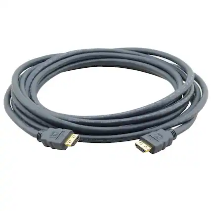 I E 1-8 155 SNES I SAL s EmO AM P1A KNREU VED TECEDERINS 229 TYPE PISPOW ONS JIRON H/WH FA WA/WI-D KRAMER RRO PIRDOW ELECTRONICS 17240 T 17 t 17 ! DuS S4EGE GAY DAVIS FFI FF umL FF
