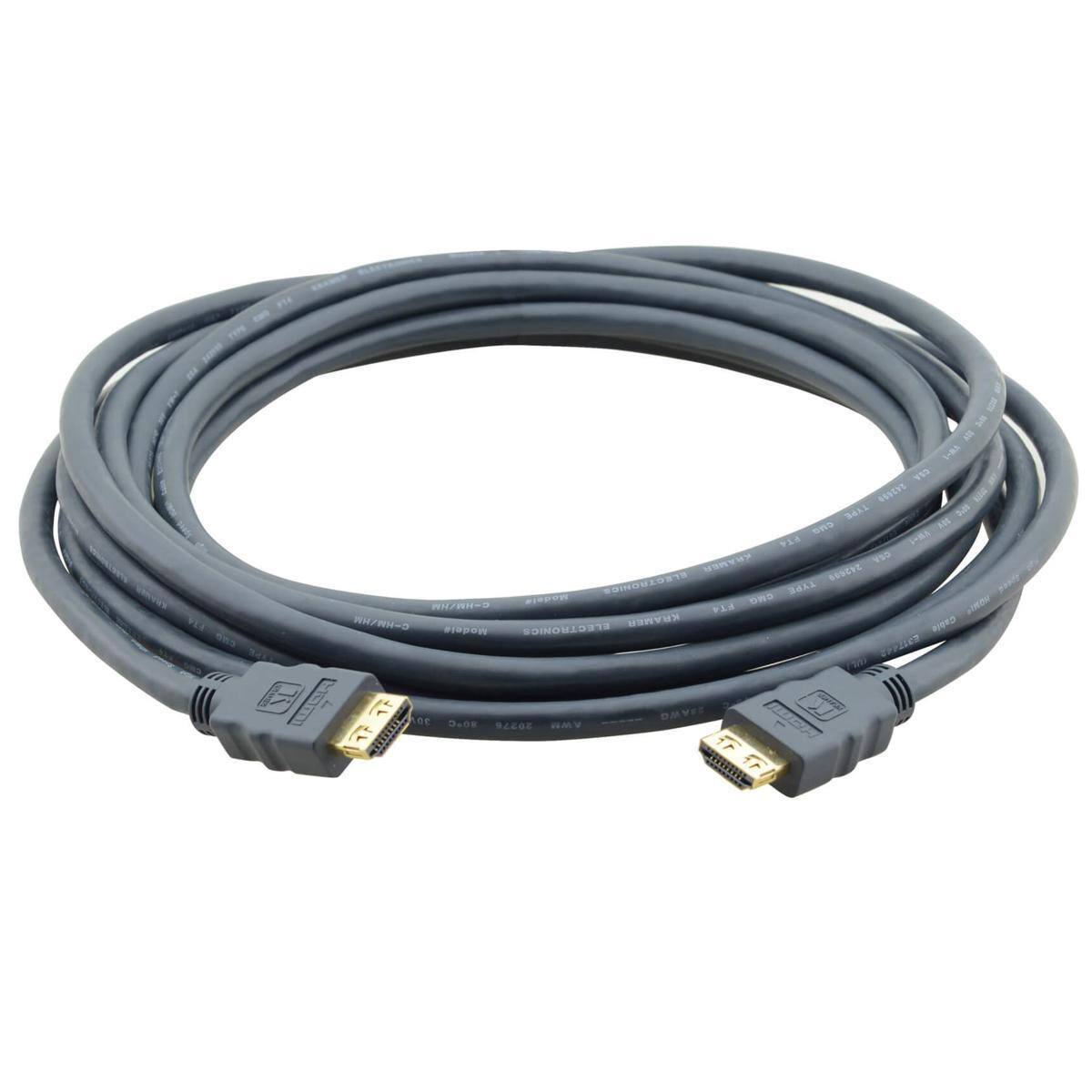 I E 1-8 155 SNES I SAL s EmO AM P1A KNREU VED TECEDERINS 229 TYPE PISPOW ONS JIRON H/WH FA WA/WI-D KRAMER RRO PIRDOW ELECTRONICS 17240 T 17 t 17 ! DuS S4EGE GAY DAVIS FFI FF umL FF
